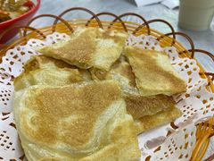 -小民大排档(江汉路店)