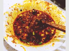 -水碾河刘老大串串香(水碾河路店)