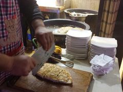 -王如意油茶(信旺·华府骏苑店)