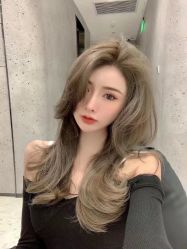 -UnHair Salon