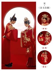 -至臻微拉婚纱摄影