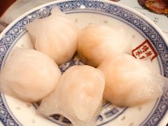 -赵氏传承特色牛奶甜品店(达明店)