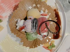 -哈根达斯(虹口店)