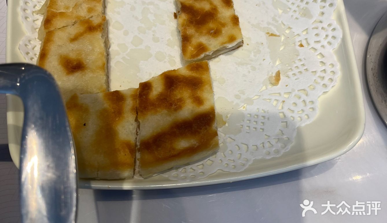 一品焖锅，是最好吃的焖锅，位置就在南邵地铁距劲广场