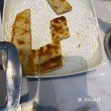 一品焖锅，是最好吃的焖锅，位置就在南邵地铁距劲广场