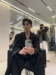 -SalonRivelin 沙龙瑞菱