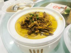-饭怕鱼(阳光100店)