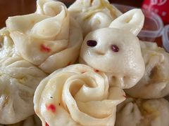 -云海肴·汽锅鸡·云南菜(领展购物广场·中关村店)