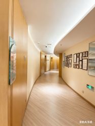 -和伊母婴护理中心·全套房(金山店)