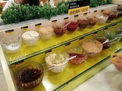 -一席地·本地鸡窝·杭帮鸡火锅(萧山银隆百货店)