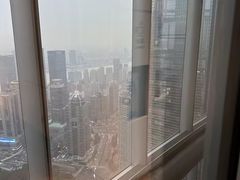 -刘进律师团队·法律咨询·刑事·债权债务