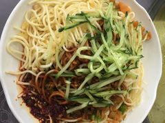 -力力豆花庄(广渠门店)