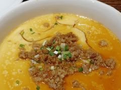 -胡胖子有点味·湘鄂菜(花桥中百仓储店)