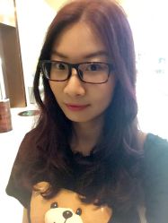点击看大图 -3AM HAIR SALON烫发染发接发