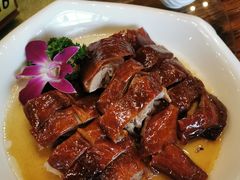 -大门水乡·顺德菜