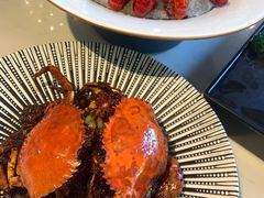 -后海16号·北京私房菜