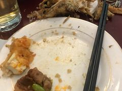 -煌潮大酒店