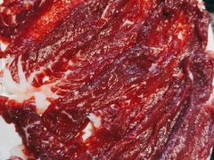 -八合里牛肉火锅(深圳光明大仟里二店)