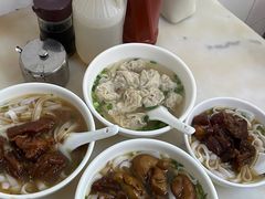 -海幢瑞芳饮食店