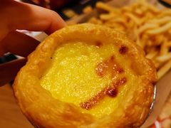 -肯德基(学院路店)