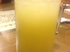 iphone_upload_pic-鸟内会(河北路店)
