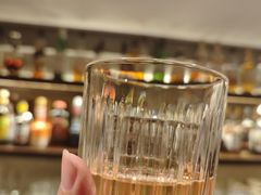 -ChitChat奇洽·Bistro(黎黄陂路店)