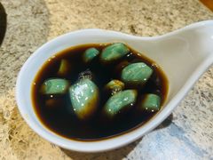 -金谷园饺子馆(北邮总店)