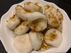 -金锅小厨(乐活街店)