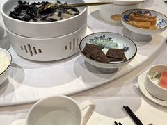 -橘洲1925湖湘餐厅