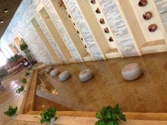 iphone_upload_pic-蟒山（北京）会议中心