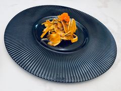 -大十夲TAO(南头古城店)