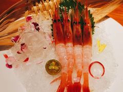 -Cyclus Craft Kitchen薩克思手工厨房