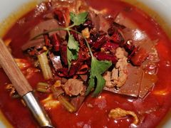 -望湘园·洞庭渔宴(永旺店)