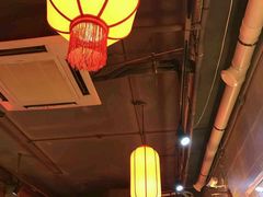 -川道拐耗儿鱼(置信路店)
