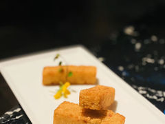 -杜月笙公馆旧址