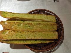 -俄士厨房(环球港店)