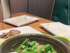 -壹只卤鹅(华润万家店)