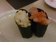 DSC_0597-板长寿司(海港城店)