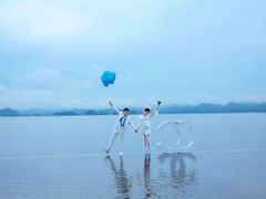 -全城热恋旅拍·摄影