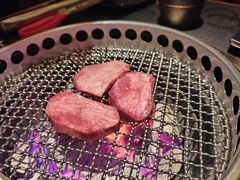 -300杯·和牛烧肉清酒专门店(廊里店)