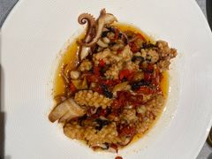 -徐记海鲜(南油永新汇店)