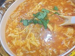 -金谷园饺子·烧烤(人大总店)