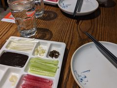 -小大董·烤鸭(五棵松店)