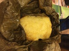 iphone_upload_pic-添好运点心专门店(中环IFC店)