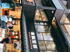 -阿胖龙虾(罍街店)