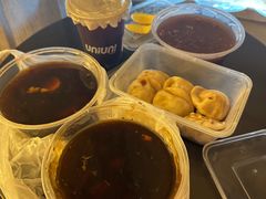 -UNI UNI(环亚凯瑟琳店)