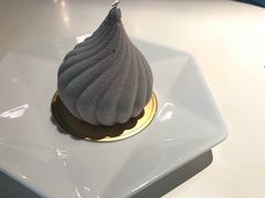 -sugarman espresso素饮糖人高新咖啡工厂