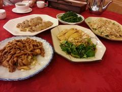 -化州大众美食城(宝安老牌店)