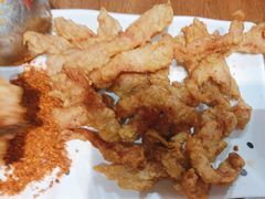 -牛小嫩串串火锅(老国贸总店)