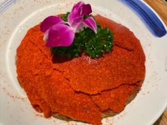 潮椒牛肉-潮火锅·麻辣牛肉火锅(观音桥方圆·LIVE店)